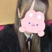 ヒメ日記 2026/04/09 17:16 投稿 いおり 東京美少女コレクション