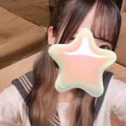 ヒメ日記 2026/04/17 19:51 投稿 いおり 東京美少女コレクション