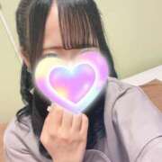 ヒメ日記 2026/04/24 18:31 投稿 いおり 東京美少女コレクション