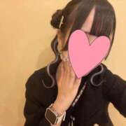 ヒメ日記 2026/04/27 10:31 投稿 いおり 東京美少女コレクション