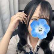 ヒメ日記 2026/05/02 20:51 投稿 いおり 東京美少女コレクション