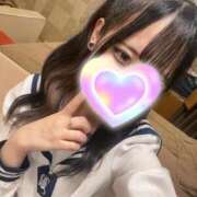 ヒメ日記 2026/05/02 22:41 投稿 いおり 東京美少女コレクション