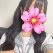 ヒメ日記 2026/05/03 17:11 投稿 いおり 東京美少女コレクション