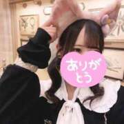 ヒメ日記 2026/05/03 18:41 投稿 いおり 東京美少女コレクション