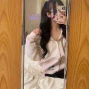 ヒメ日記 2026/05/04 01:11 投稿 いおり 東京美少女コレクション