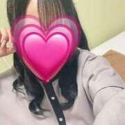 ヒメ日記 2026/05/05 05:37 投稿 いおり 東京美少女コレクション