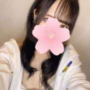 ヒメ日記 2026/05/06 09:01 投稿 いおり 東京美少女コレクション
