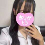 ヒメ日記 2026/05/07 22:30 投稿 いおり 東京美少女コレクション