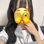ヒメ日記 2026/05/12 13:51 投稿 いおり 東京美少女コレクション
