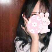 ヒメ日記 2026/05/12 15:41 投稿 いおり 東京美少女コレクション