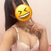 ヒメ日記 2026/05/15 01:11 投稿 いおり 東京美少女コレクション