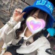 ヒメ日記 2026/05/15 20:41 投稿 いおり 東京美少女コレクション
