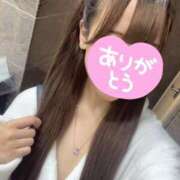 ヒメ日記 2026/05/15 22:32 投稿 いおり 東京美少女コレクション