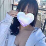 ヒメ日記 2026/05/16 06:41 投稿 いおり 東京美少女コレクション