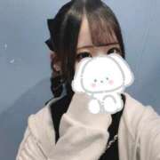 ヒメ日記 2026/05/18 13:51 投稿 いおり 東京美少女コレクション