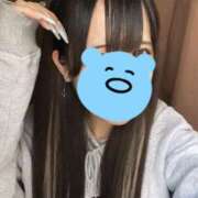 ヒメ日記 2026/05/30 09:21 投稿 いおり 東京美少女コレクション