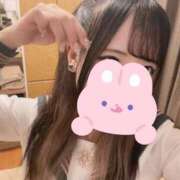 ヒメ日記 2026/05/31 14:11 投稿 いおり 東京美少女コレクション