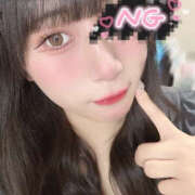 ヒメ日記 2025/09/04 17:43 投稿 かずは 僕らのぽっちゃリーノin越谷