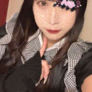 ヒメ日記 2025/09/10 17:30 投稿 かずは 僕らのぽっちゃリーノin越谷