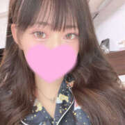 ヒメ日記 2025/09/27 20:31 投稿 かずは 僕らのぽっちゃリーノin越谷