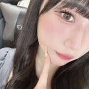 ヒメ日記 2025/09/30 07:20 投稿 かずは 僕らのぽっちゃリーノin越谷