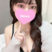 ヒメ日記 2025/11/14 17:46 投稿 かずは 僕らのぽっちゃリーノin越谷