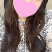 ヒメ日記 2025/11/19 18:19 投稿 かずは 僕らのぽっちゃリーノin越谷