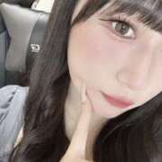 かずは 本日18:00〜❣️ 僕らのぽっちゃリーノin越谷