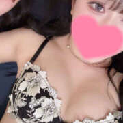 ヒメ日記 2025/09/01 18:04 投稿 かずは 僕らのぽっちゃリーノin大宮