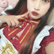 ヒメ日記 2025/09/11 12:30 投稿 かずは 僕らのぽっちゃリーノin大宮