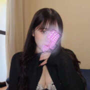 ヒメ日記 2025/09/02 19:27 投稿 かずは 僕らのぽっちゃリーノin野田