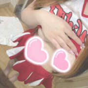 ヒメ日記 2025/09/07 18:30 投稿 かずは 僕らのぽっちゃリーノin野田