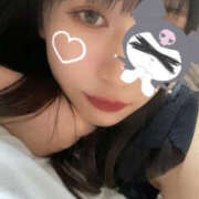 ヒメ日記 2025/09/28 22:17 投稿 かずは 僕らのぽっちゃリーノin野田