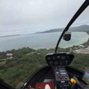 かずは あけおめ︎🌟 僕らのぽっちゃリーノin野田