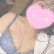 かずは しゅ❣️ 僕らのぽっちゃリーノin野田