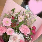 ヒメ日記 2024/12/31 06:39 投稿 かずは 僕らのぽっちゃリーノin春日部