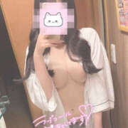 ヒメ日記 2025/09/02 15:15 投稿 かずは 僕らのぽっちゃリーノin春日部