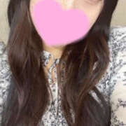 ヒメ日記 2025/09/04 08:17 投稿 かずは 僕らのぽっちゃリーノin春日部