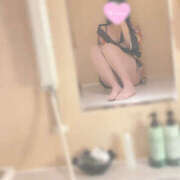 ヒメ日記 2025/09/04 20:13 投稿 かずは 僕らのぽっちゃリーノin春日部