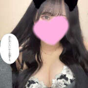 ヒメ日記 2025/09/08 12:30 投稿 かずは 僕らのぽっちゃリーノin春日部