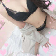 ヒメ日記 2025/10/25 20:03 投稿 かずは 僕らのぽっちゃリーノin春日部