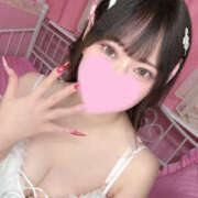 かずは 𝗻𝗲𝘄︎💕︎ 僕らのぽっちゃリーノin春日部