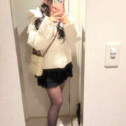 ヒメ日記 2025/12/05 18:25 投稿 かずは 僕らのぽっちゃリーノin春日部