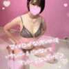 しの プロフィール 大阪店（梅田/デリヘル）