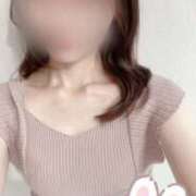 ヒメ日記 2025/04/24 14:16 投稿 りいさ 2980円