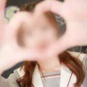 ヒメ日記 2025/06/19 18:13 投稿 りいさ 2980円