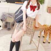 ヒメ日記 2025/07/05 20:04 投稿 りいさ 2980円