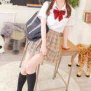 ヒメ日記 2025/08/28 15:56 投稿 りいさ 2980円