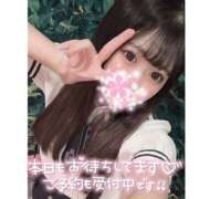 かのこ かのこです！！ ハピネス東京