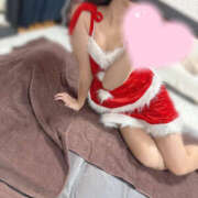 ヒメ日記 2024/12/12 20:14 投稿 ひとみ HITORI GURASHI